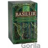 Basilur Horeca Orient Moroccan Mint 20 x 1,5 g
