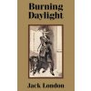 Burning Daylight