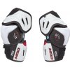 CCM Hokejové lakte CCM Jetspeed FT6 Pro SR, Senior, XL