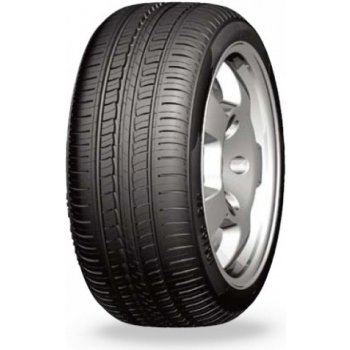 Aplus A606 175/60 R14 79H