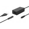 Avacom adaptér 45W ADAC-AS2-A45W - neoriginálny