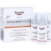 Eucerin + 3x Effect Vitamin C Booster Hyaluron-Filler 3 x 8 ml