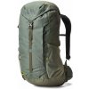 GREGORY ZULU 28 LT RC FORAGE GREEN