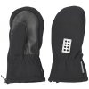 Lego® wear Atlin 705 softshell gloves