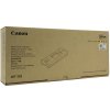 Canon FM1-A606-000 - originálna