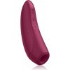 Satisfyer Curvy 1+ stimulátor 14,5 cm