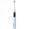 USMILE P10 PRO BLUE