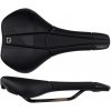 PROLOGO Sedlo PROXIM W400 T2.0 155 SPORT černé