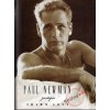 Paul Newman Shawn Levy CZ