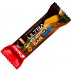 Penco Ultra energy bar 50 g