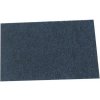 SUPERSOFT pohlcovač pachu 1ks
