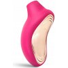 Lelo Sona 2 Cruise Cerise