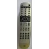 General Daytek DVR-700 - náhradný diaľkový ovládač