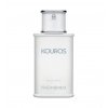 Yves Saint Laurent Kouros toaletná voda pánska 100 ml