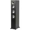 Elac Uni-Fi 2 UF52