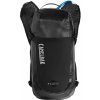 Camelbak Mule Evo 12 l čierna