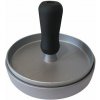 tepro Lis na hamburgery Tepro 8564