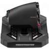 Thrustmaster SOL-R 6 THROTTLE, plynová páka (2960950)