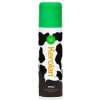 Kerolan sprej,150 ml