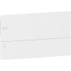 Schneider Electric MIP22118