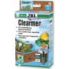 JBL Clearmec plus 1 l