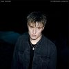 Vinyl Sam Fender - Hypersonic Missiles