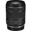 Canon RF 28-70 mm f/2,8 IS STM 6535C005 (6535C005)