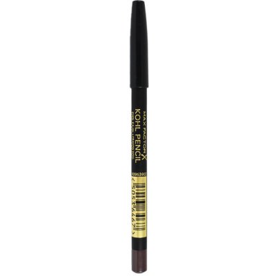 MX MAX FACTOR KOHL PENCIL 1,3 G / 030 BROWN ceruzka na oči 030 brown