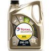 Total Quartz 9000 Future GF6 0W-20 5 l