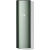 PAX Plus 3300 mAh Sage 1 ks