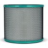 Tesla Smart Air Purifier & Fan Filter TSL-AC-PUFA-ACC