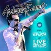 Bonnet Graham - Historic Collection / 2CD [2 CD]