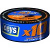 Ceys Páska Profesionálna, x10, 18m x 48 mm