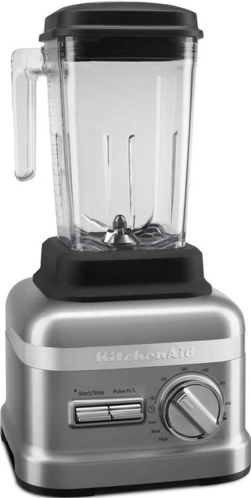 KitchenAid 5KSBC1B0