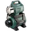 Metabo - Domáca vodáreň 1300 W, 24 l 600972000