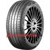 Nexen N Fera Primus ( 235/55 R18 104V XL 4PR )