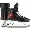 Hokejové korčule CCM JetSpeed FT8 Senior Regular, EUR 45,5