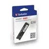Verbatim Vi3000 1TB, 49375