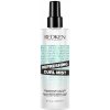 Redken Curl Stylers Refreshing Curl Mist osviežujúca hmla na kučeravé vlasy 250 ml