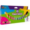 LITTLE BRIAN PAINT STICKS standard, 12-pack