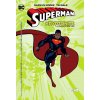 Superman: Kryptonite: The Deluxe Edition (New Edition)