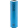 JGNE JG18650-1800 LiFePO4 3,2V 1800mAh - originálne - Nabíjecí průmyslová baterie 18650 JGNE 1800mAh 3,2V LiFePO4