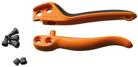 Fiskars 1026282