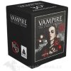 Black Chantry Vampire: The Eternal Struggle Fifth Edition - 30th Anniversary - The Endless Dance