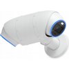 Ubiquiti Camera Bual Mount IP kamera