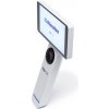 Digitálna diagnostická kamera Riester RCS-100 (Otoskopy)