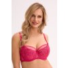 Podprsenka Gaia 1322 Rhea Farba: Ružová, Veľkosť: 70H