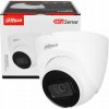 4MPx IP kamera Dahua IPC-HDW2441T-S-0280B BLACK Wizsense Analytika