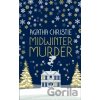 Midwinter Murder - Agatha Christie