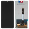 LCD Displej + Dotykové sklo Xiaomi Poco X3 NFC